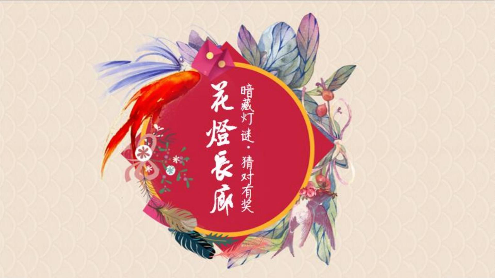 银正影视文化携手多方机构打造城市文化品牌